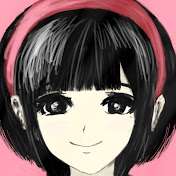 すあだちゃんねる Youtube