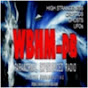 WBHM-DB Paranormal Talk Radio YouTube Profile Photo