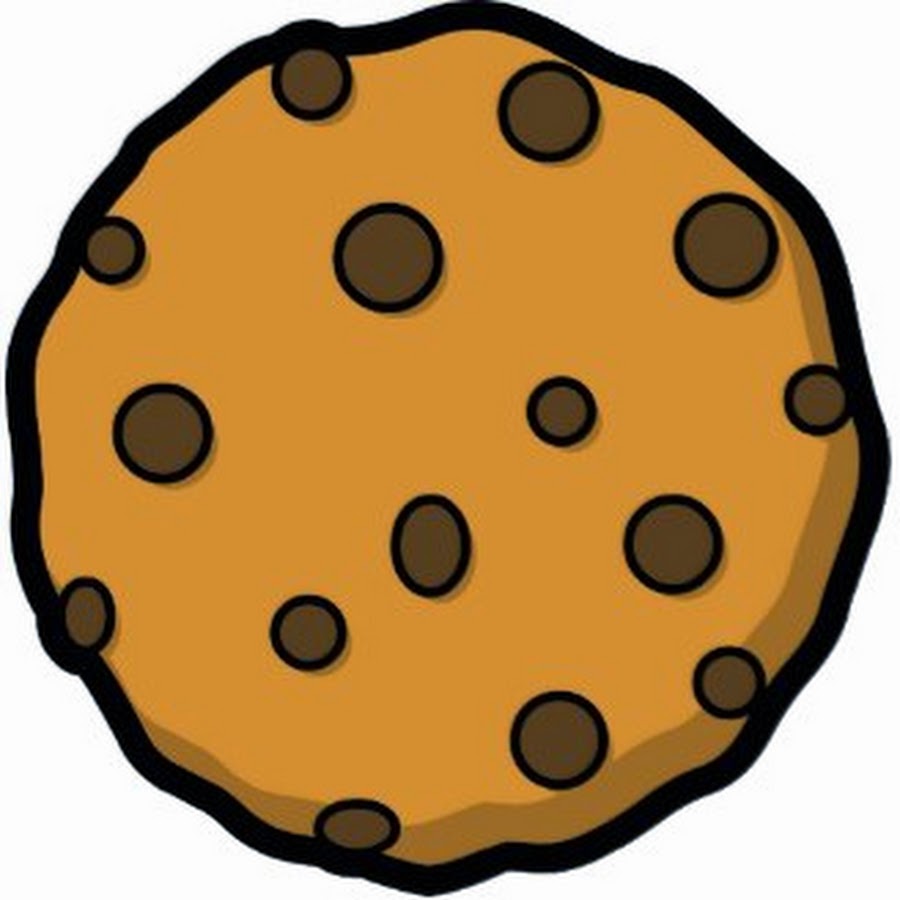 future cookies - YouTube.