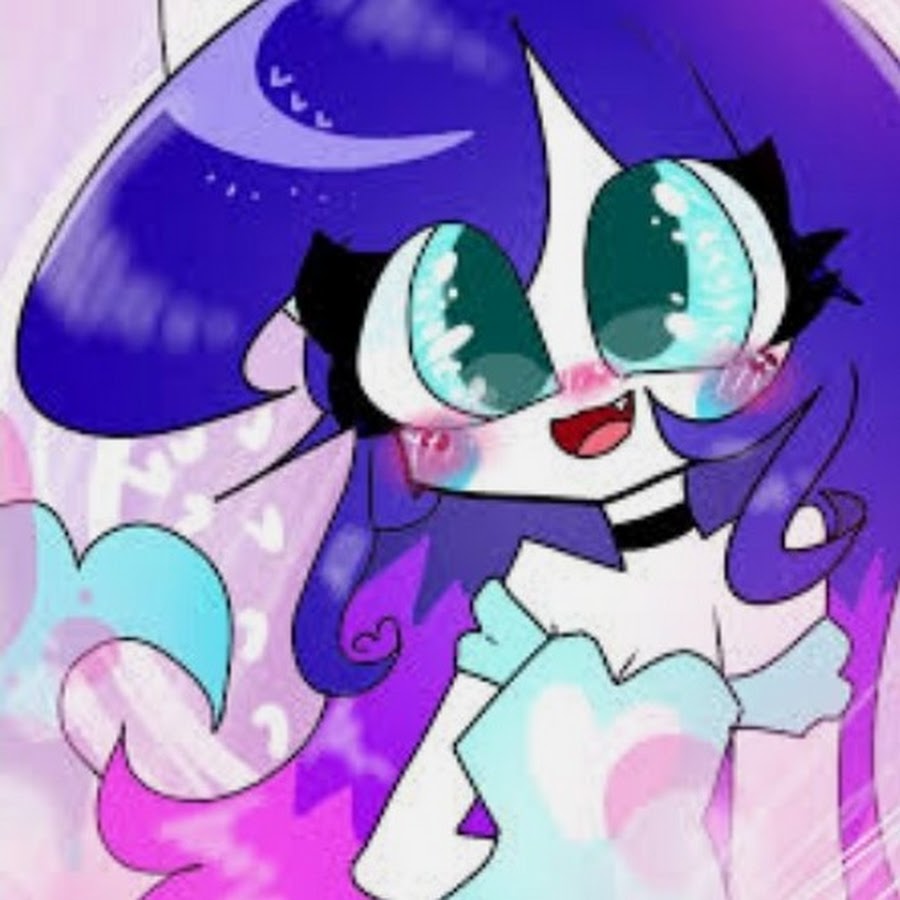 Hello Lyana Kitty Yt Youtube