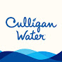 Are Culligan prices negotiable?