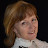 Lucia Hewitt Avatar