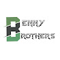 Benny Brothers YouTube Profile Photo