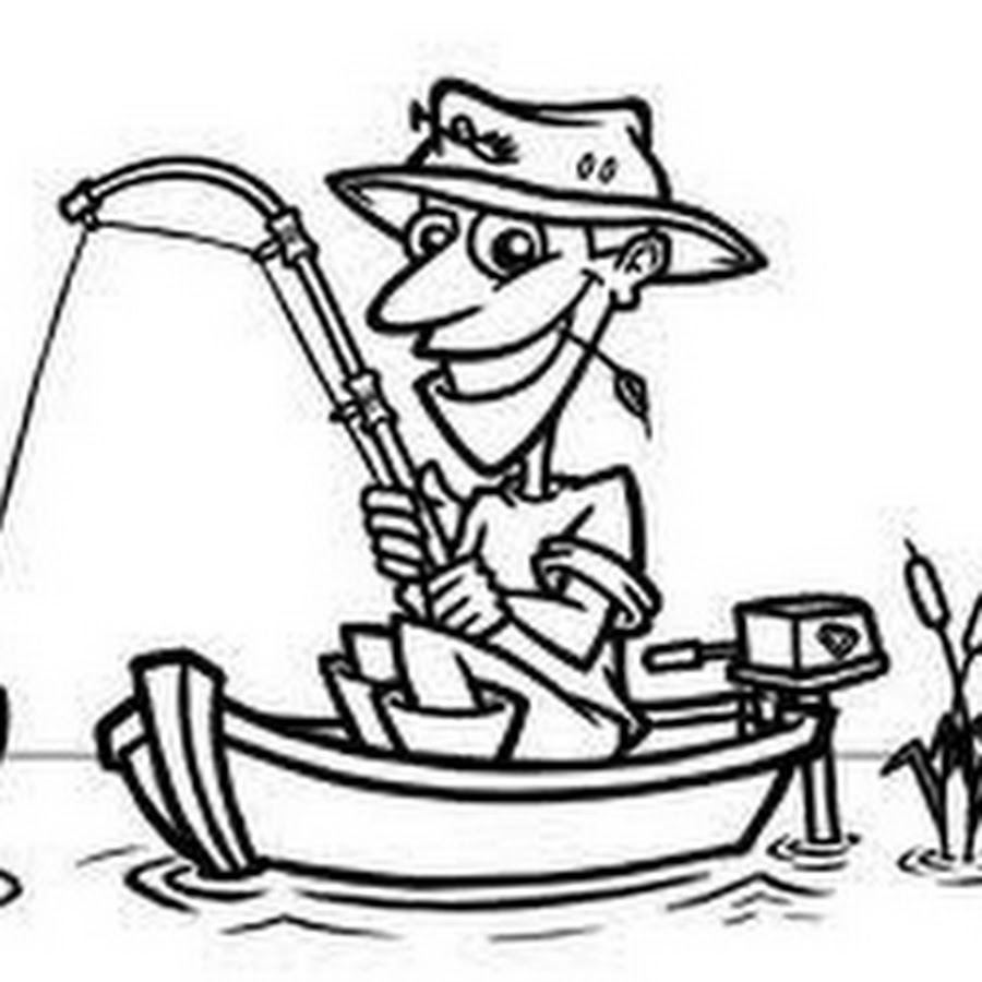 криль свежемороженный. кг fish. Fish. Ru. рыбак раскраска для детей.