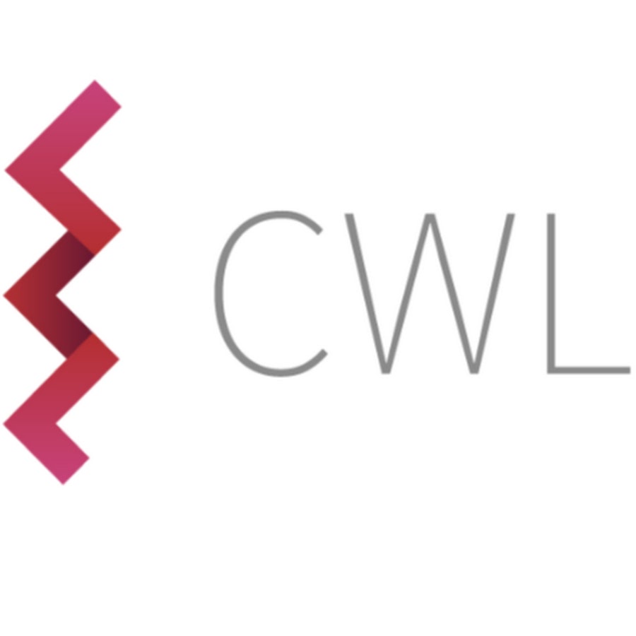 Apache license 2.0. CWL and nextflow.