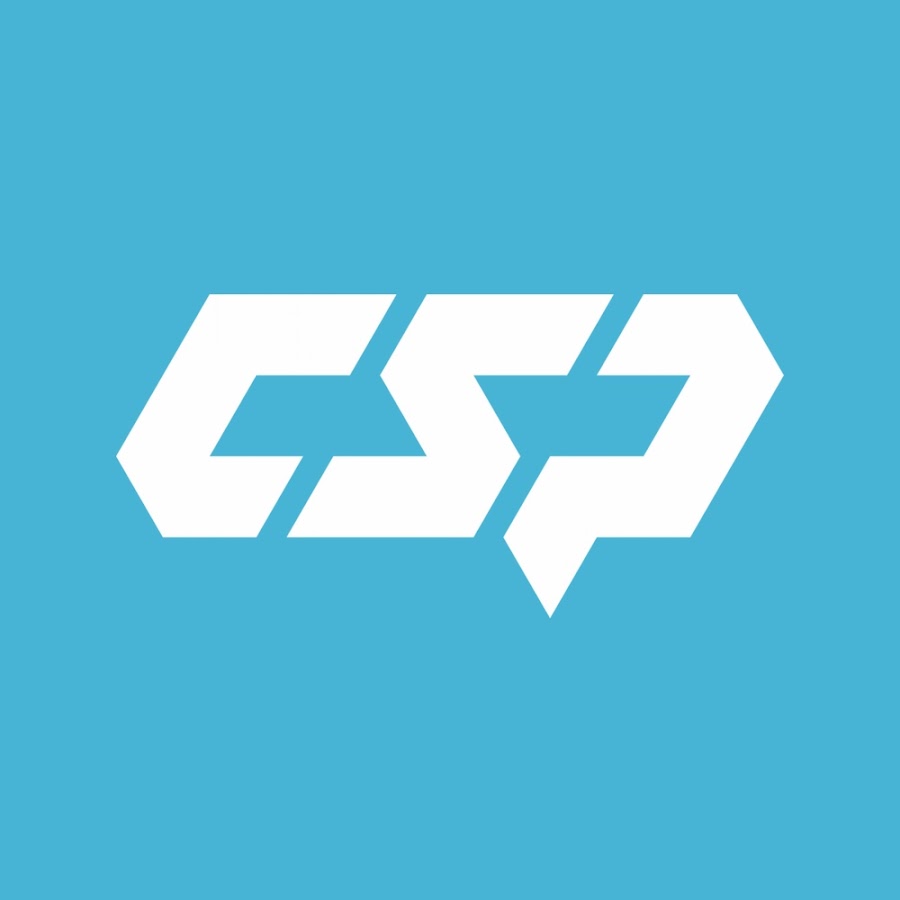Cspark Youtube