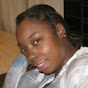 Eboni Jones YouTube Profile Photo