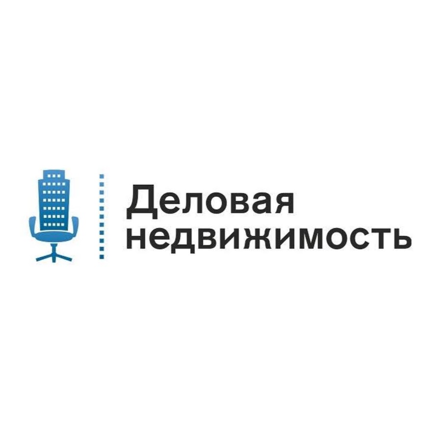 Сайт великие недвижимости. Сайт великие недвижимости. Сайт великие недвижимости. Сайт великие недвижимости. Сайт великие недвижимости.