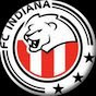 fcindiana2008 - @fcindiana2008 YouTube Profile Photo