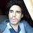 LUCAS BREA Avatar