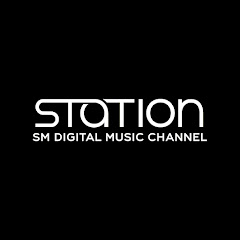 SM STATION thumbnail