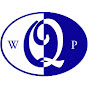 QWalterPeabody - @QWalterPeabody YouTube Profile Photo