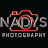 nadys Photography Nadeem Khan Avatar