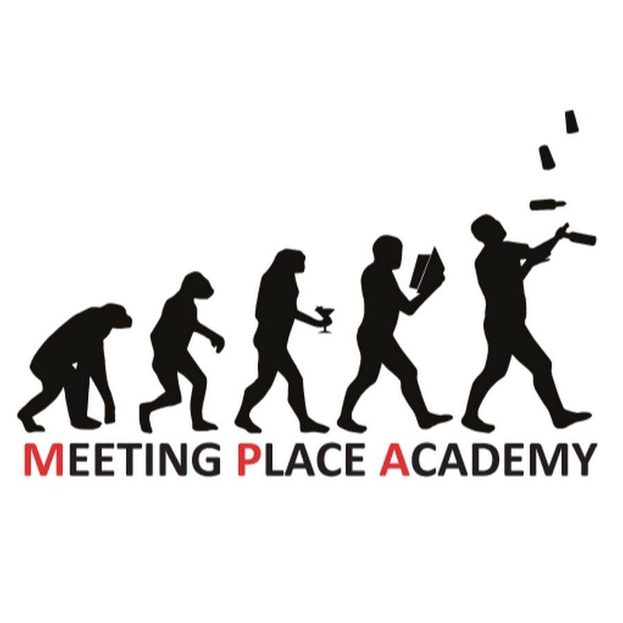 Meeting Place Academy - YouTube