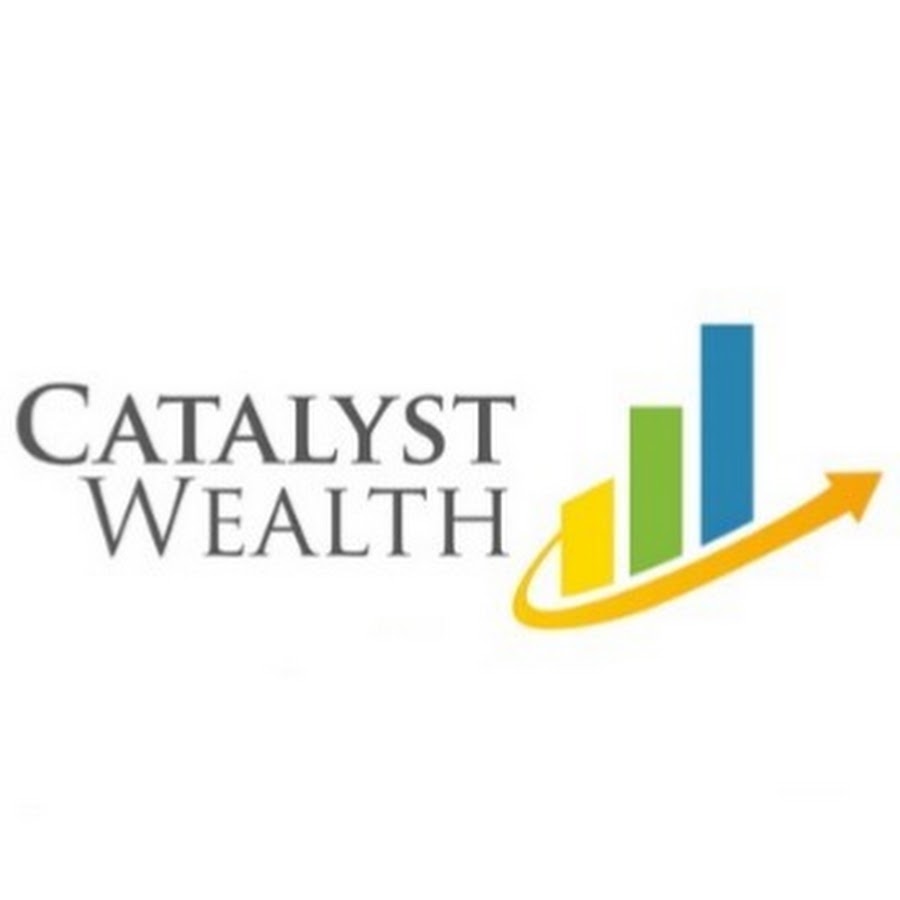 AKedOLQqzF3LEnGoEcpDv88a9ffgy4EO6mFZTY7MQmUE=s900ckc0x00ffffffnorj