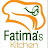 fatima's kitchen