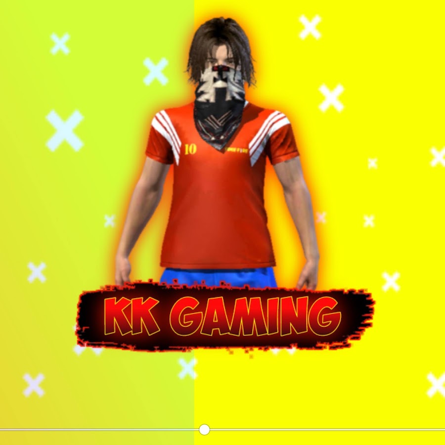 AKedOLQqzokuYx20t4xuvYMPu7OGnd8GyWby9b_cxDw=s900ckc0x00ffffffnorj