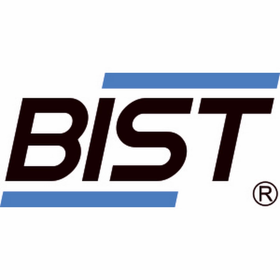 Интернет Магазин Bist Ru Отзывы