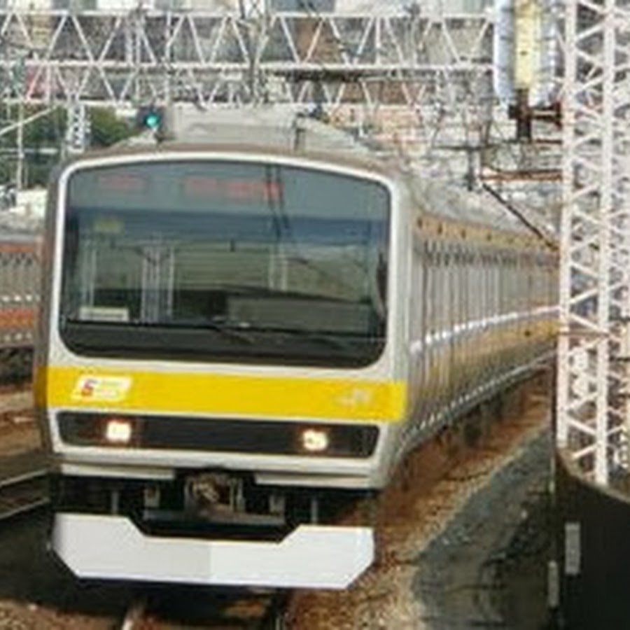 千葉大輔 Youtube