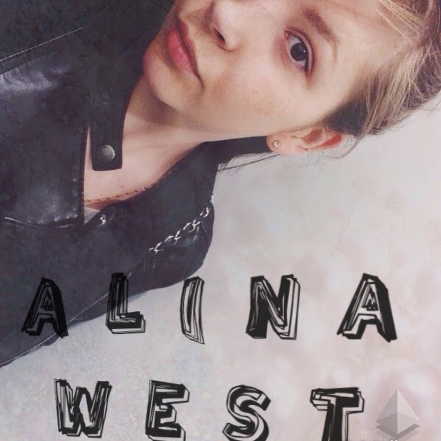 Alina west