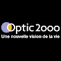 Où acheter ses lunettes en Suisse ?