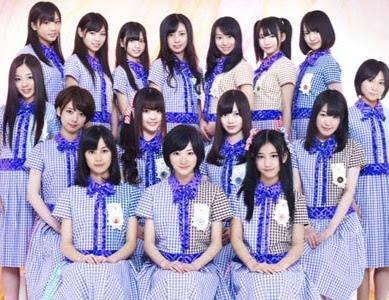 √完了しました！ 乃木坂46時間tv2 339612-乃木坂46時間tv2016 bilibili