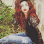 diana roy YouTube Profile Photo