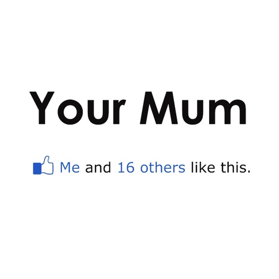 How are your mum?. My family презентация this is my brother. Mum логотип. Mum i love cards. английский have got.