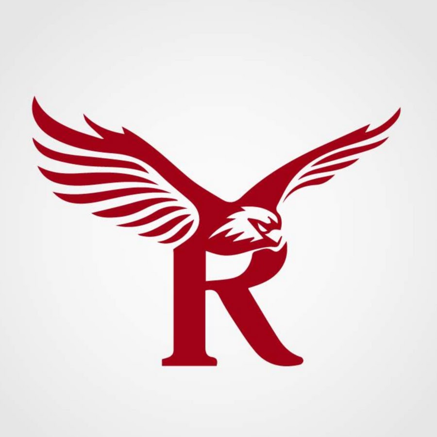R bird. Эмблема птицы. Логотипы компаний с птицами. Фирма с птицей на логотипе. Эмблемы организаций с птицей.