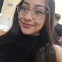 Carol Acosta YouTube Profile Photo