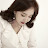 박선영의 시니어 뷰티헬스TV