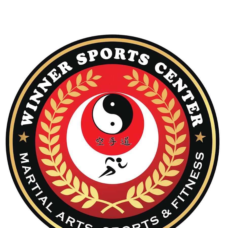 Винер спорт. Winner Sport.