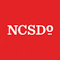 NCSDO - @NCSDO YouTube Profile Photo