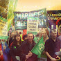 Haringey Green Party YouTube Profile Photo