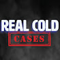 Real Cold Cases YouTube Profile Photo