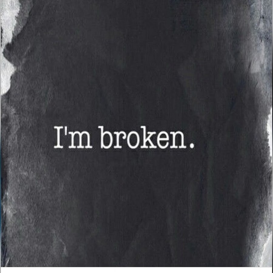 Broken pencil. Broken you is. Broken надпись. I'm broken обои. Broken you is.
