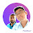 Victor Choi