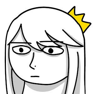 Tabbes Dqbzcjykp1j1nu Y0 D37q Youtube Stats Subscriber Count Views Upload Schedule