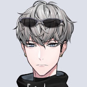 Pj ぽてち Youtube