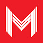 Martaş Otomotiv  Youtube Channel Profile Photo