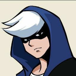 大魔王杰克 340798-大魔王杰克