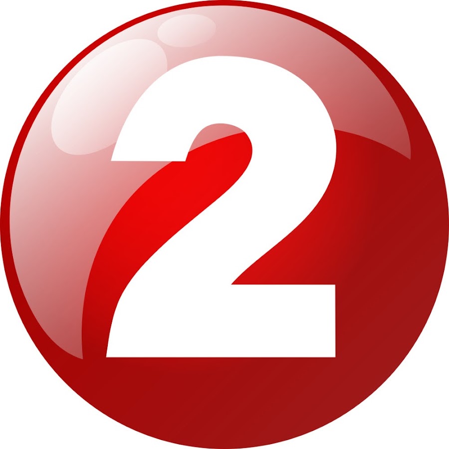 Картинка номер 2