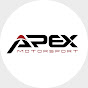 APEX MOTORSPORT