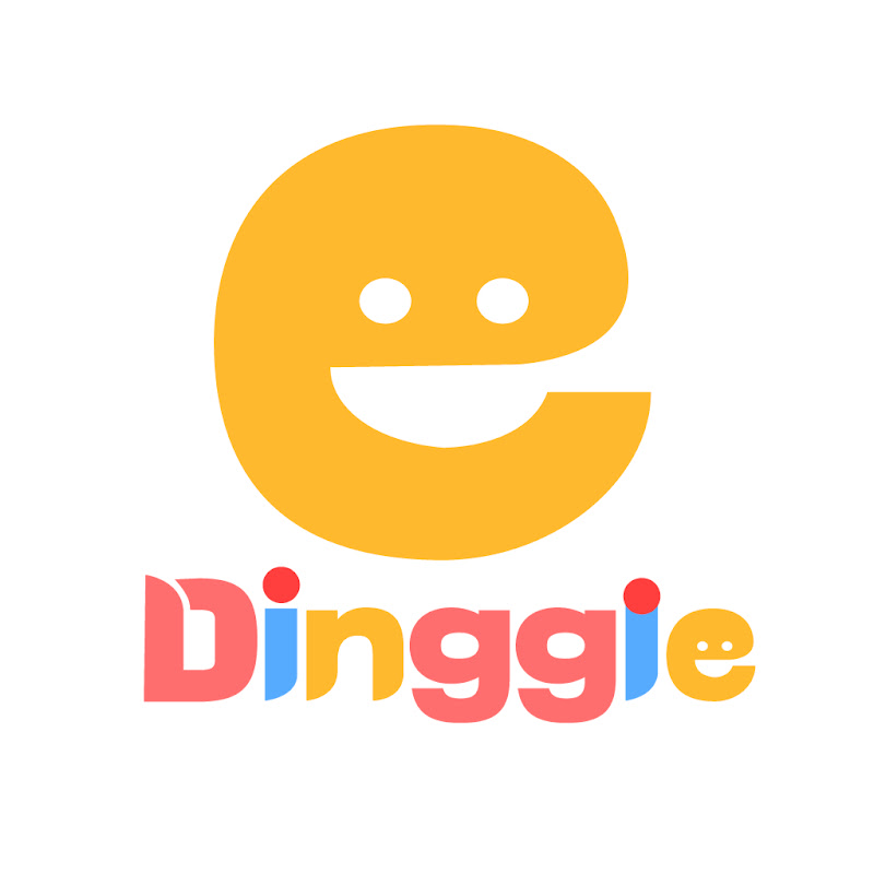 딩글 Dinggle