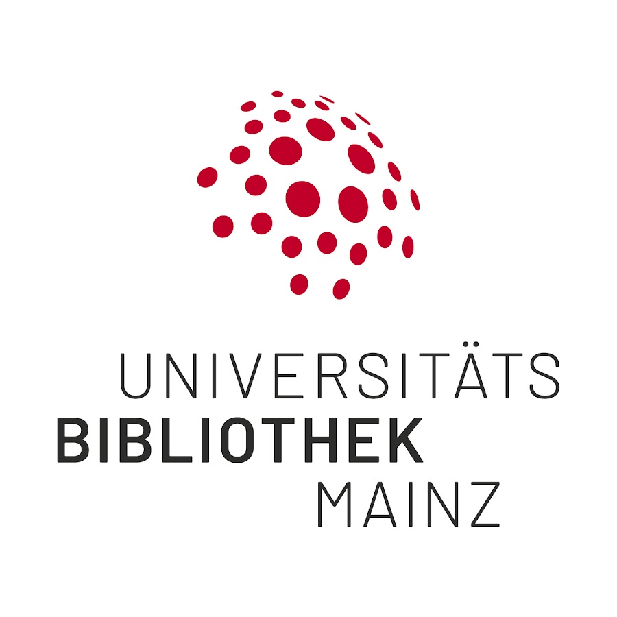UB Mainz - YouTube