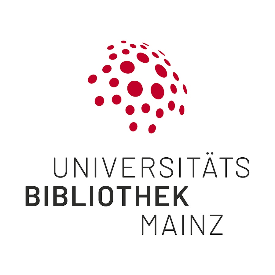 Ub Mainz Login