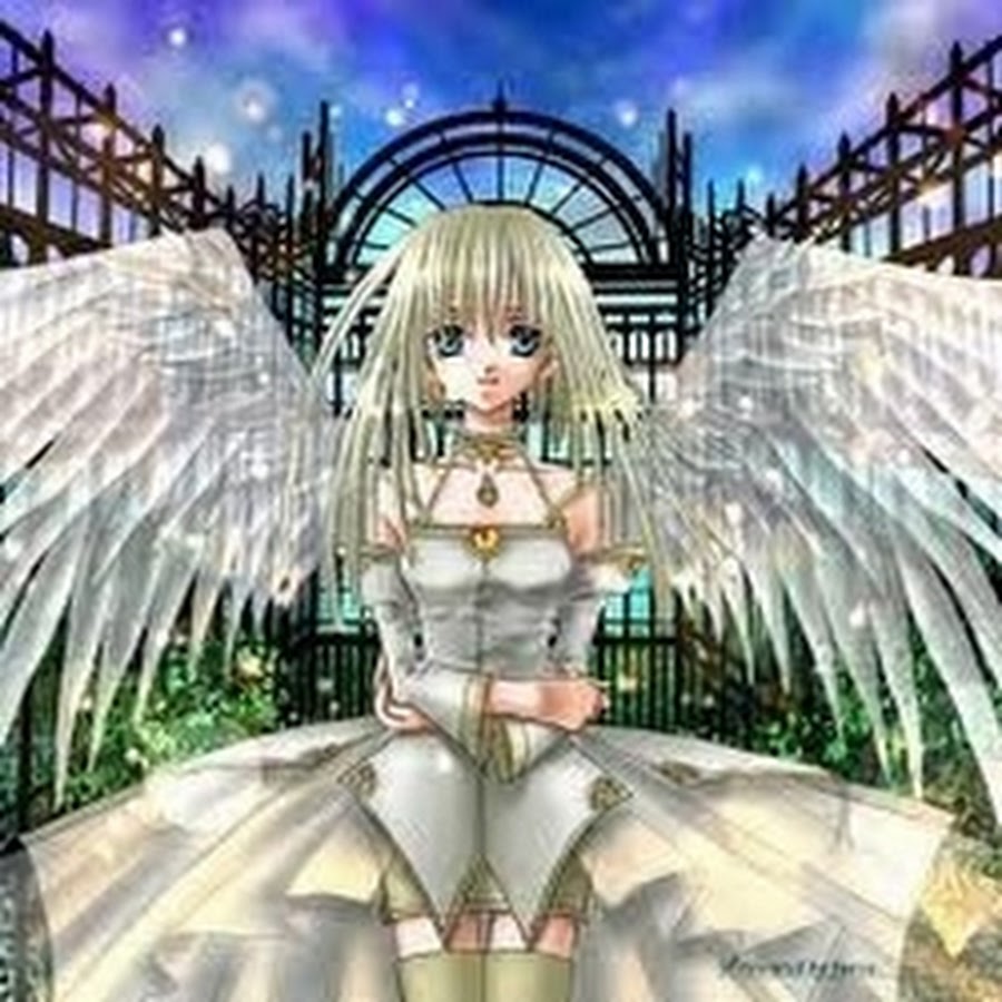 Res angels