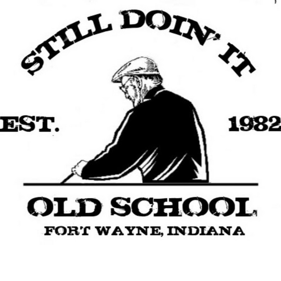 AKedOLQr6J0YiVeWSAMUqGSHbFX450qKwAOURyIDaR=s900ckc0x00ffffffnorj