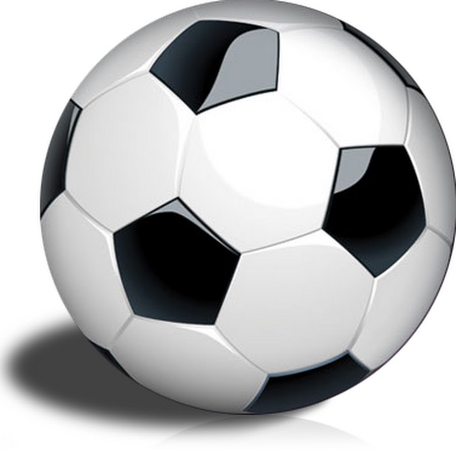 Футбол без мяча. Мяч "футбол". Футбольный мяч на прозрачном фоне. Футбольный мяч на белом фоне. Прозрачный футбольный мяч.