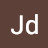 Jd K